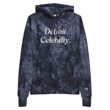 Load image into Gallery viewer, &quot;Detroit Celebrity&quot; Unisex Hoodie