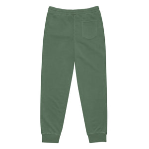 "TGIB" Unisex Sweatpants