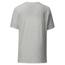 Load image into Gallery viewer, &quot;Detroit Celebrity&quot; Unisex Tee