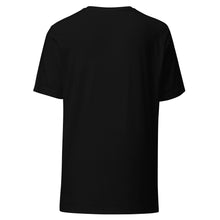 Load image into Gallery viewer, &quot;Detroit Celebrity&quot; Unisex Tee