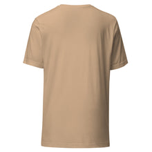 Load image into Gallery viewer, &quot;Detroit Celebrity&quot; Unisex Tee