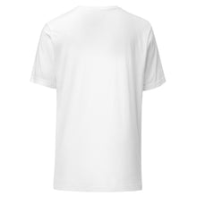 Load image into Gallery viewer, &quot;Detroit Celebrity&quot; Unisex Tee
